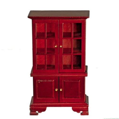 Dollhouse miniature 12 - miniature, 1:12